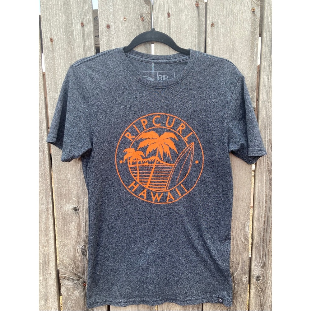 Rip Curl Men’s T-shirt